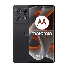Motorola XT2403-2 Moto Edge 50 Pro 5G 12GB RAM 512GB - Black