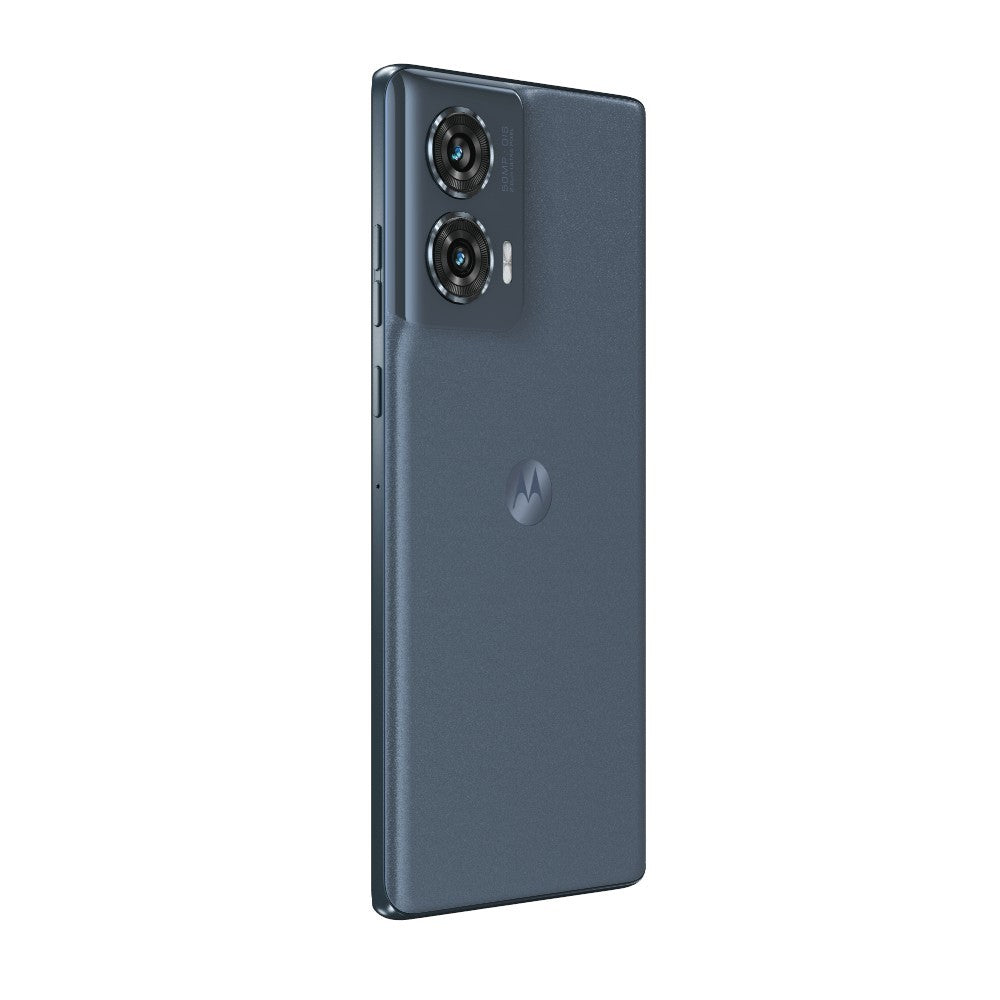 Motorola XT2429-2 Moto Edge 50 Fusion 5G 8GB RAM 256GB - Forest Blue