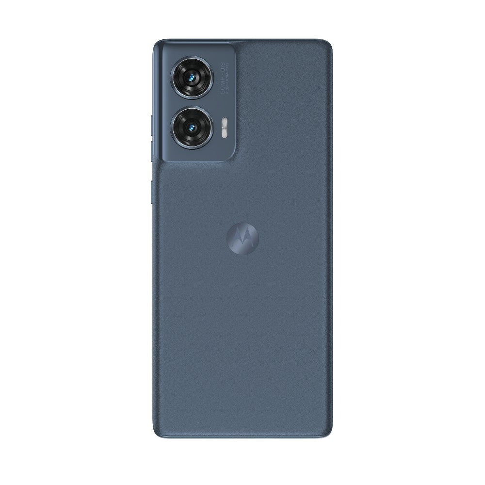 Motorola XT2429-2 Moto Edge 50 Fusion 5G 8GB RAM 256GB - Forest Blue