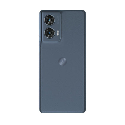 Motorola XT2429-2 Moto Edge 50 Fusion 5G 8GB RAM 256GB - Forest Blue