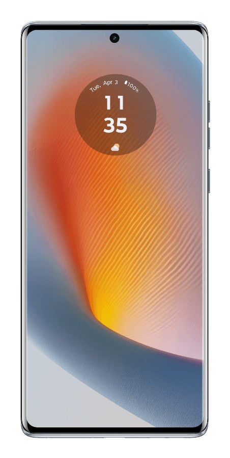 0840023273902