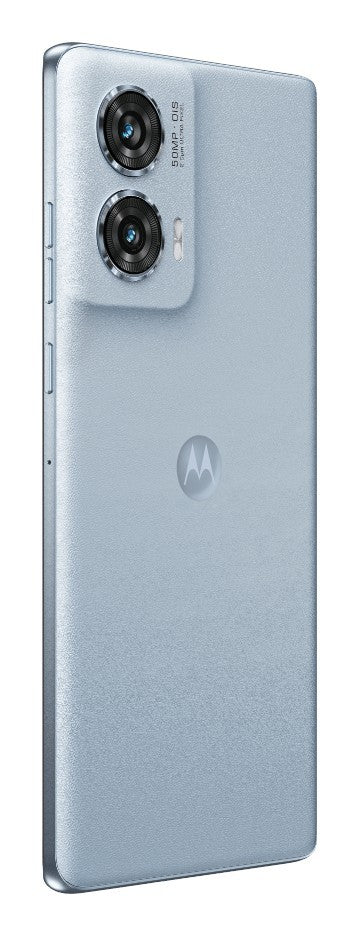 0840023273902