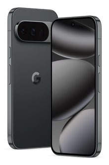 0840353927285