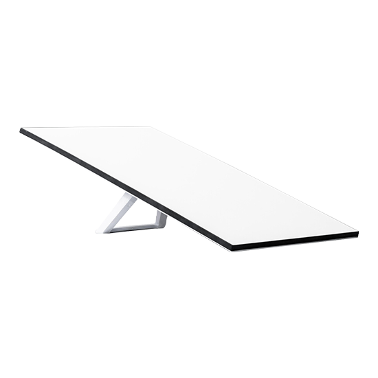 Starlink X Standard Internet Kit V4 White/Grey