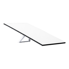 Starlink X Standard Internet Kit V4 White/Grey