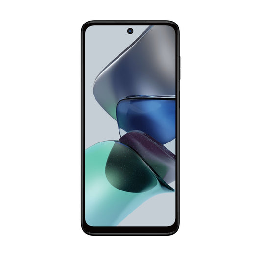 Motorola moto g23 16,5 cm (6.5") Doppia SIM Android 13 4G USB tipo-C 4 GB 128 GB 5000 mAh Antracite