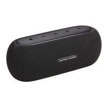 Harman-Kardon Luna - Black