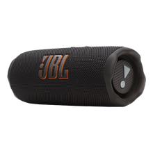 JBL Flip 7 - Black