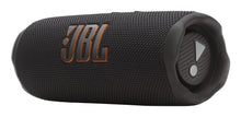 JBL Flip 7 - Black