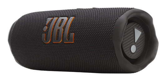 JBL Flip 7 - Black
