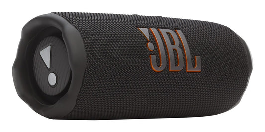JBL Flip 7 - Black