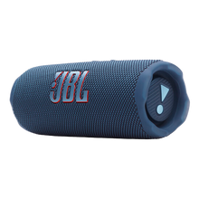 JBL Flip 7 - Blue