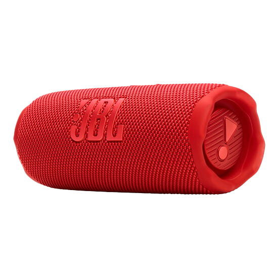 JBL Flip 7 - Red