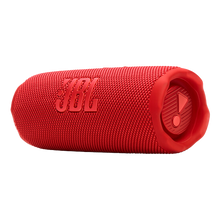 JBL Flip 7 - Red