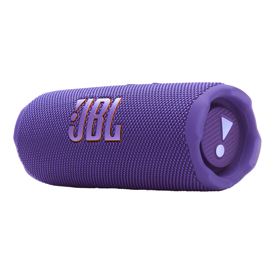 JBL Flip 7 - Purple