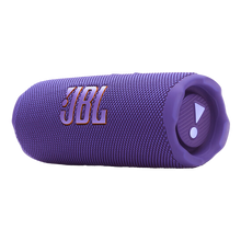 JBL Flip 7 - Purple