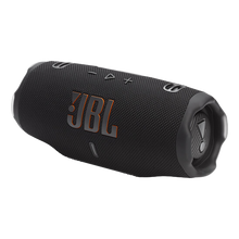 JBL Charge 6 - Black     