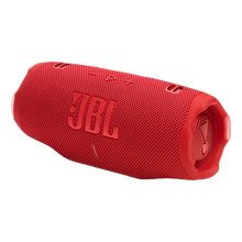 JBL Charge 6 - Red
