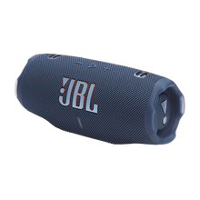 JBL Charge 6 - Blue