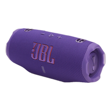 JBL Charge 6 - Purple