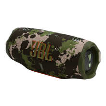 JBL Charge 6 - Squad