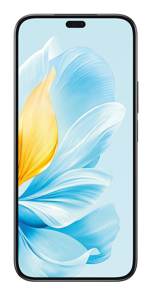 Honor 200 Lite 5G 8GB RAM 256GB Nero
