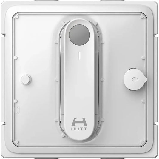 Hutt W9 650 mAh