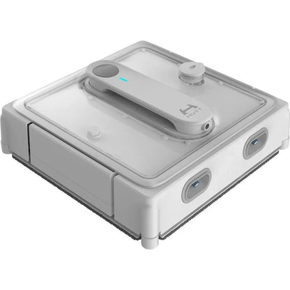 Hutt W9 650 mAh