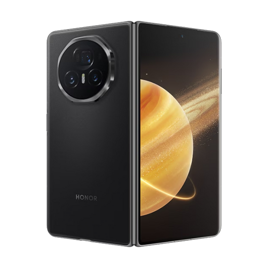 Honor Magic V3 5G 512Gb, Black (Eu) - 1
