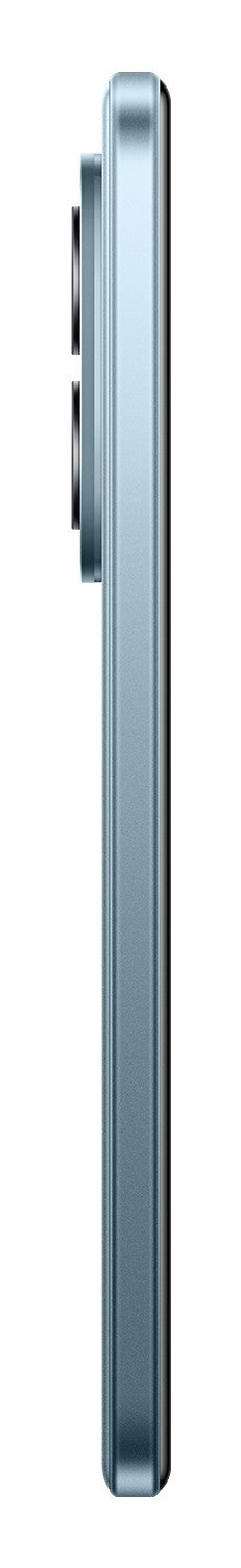 Xiaomi Redmi Note 15 Pro 17,2 cm (6.77") 8 GB 256 GB 6500 mAh Blu