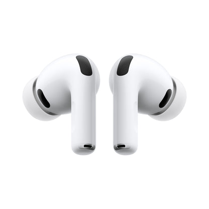 Apple AirPods Pro (terza generazione) AirPods Pro (3rd generation) Auricolare True Wireless Stereo (TWS) In-ear