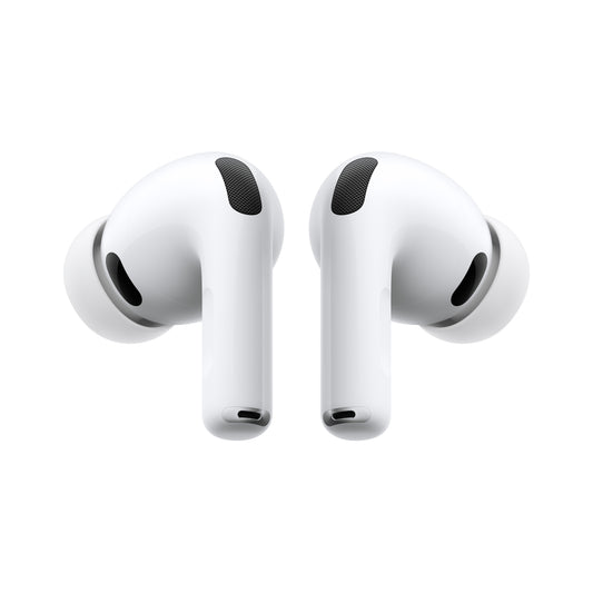 Apple AirPods Pro (terza generazione) AirPods Pro (3rd generation) Auricolare True Wireless Stereo (TWS) In-ear