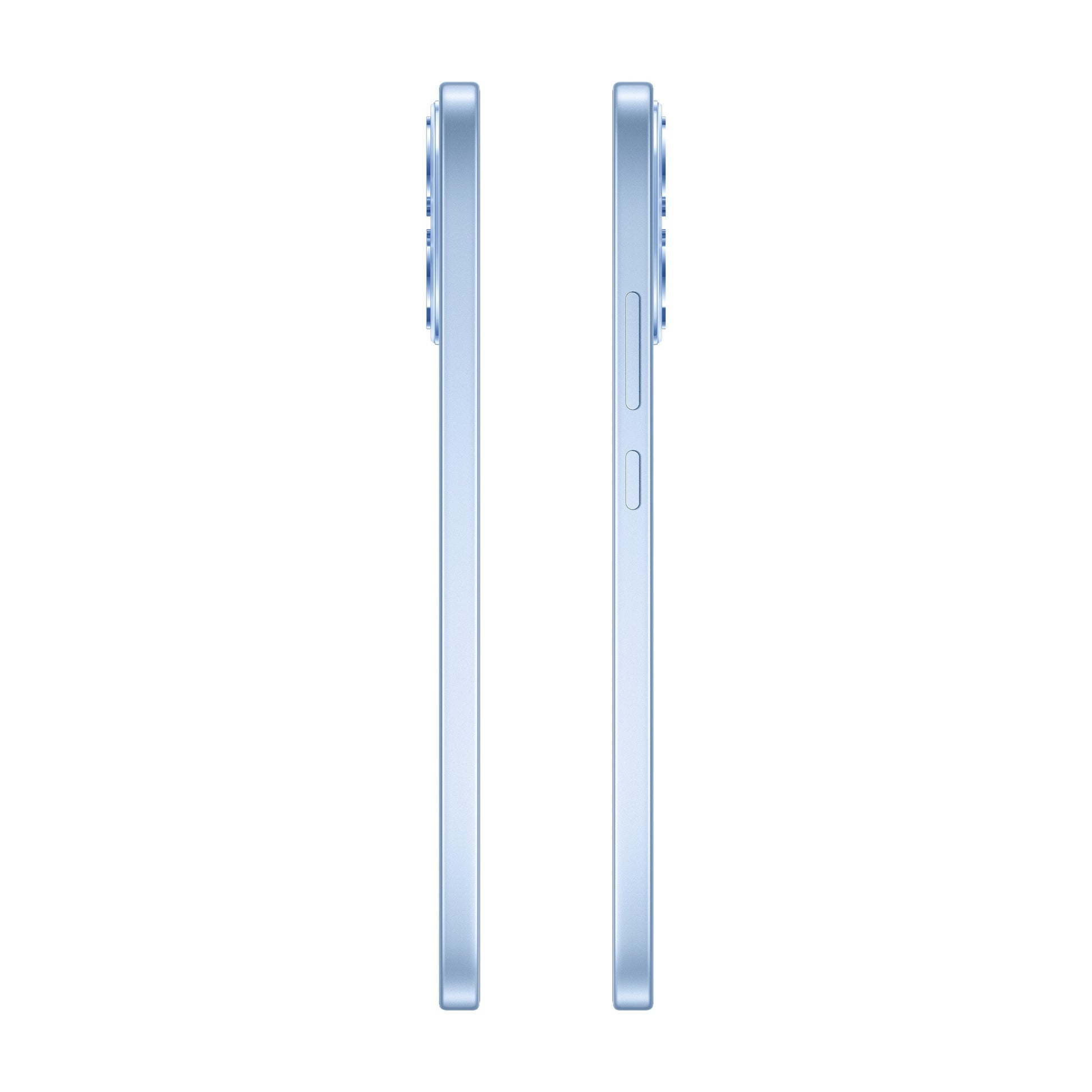 OPPO Reno15 FS 5G AI Smartphone, Tripla fotocamera 50+8+2MP, Selfie 50MP, Display 6.57” 120HZ AMOLED FHD+, 6500mAh, RAM