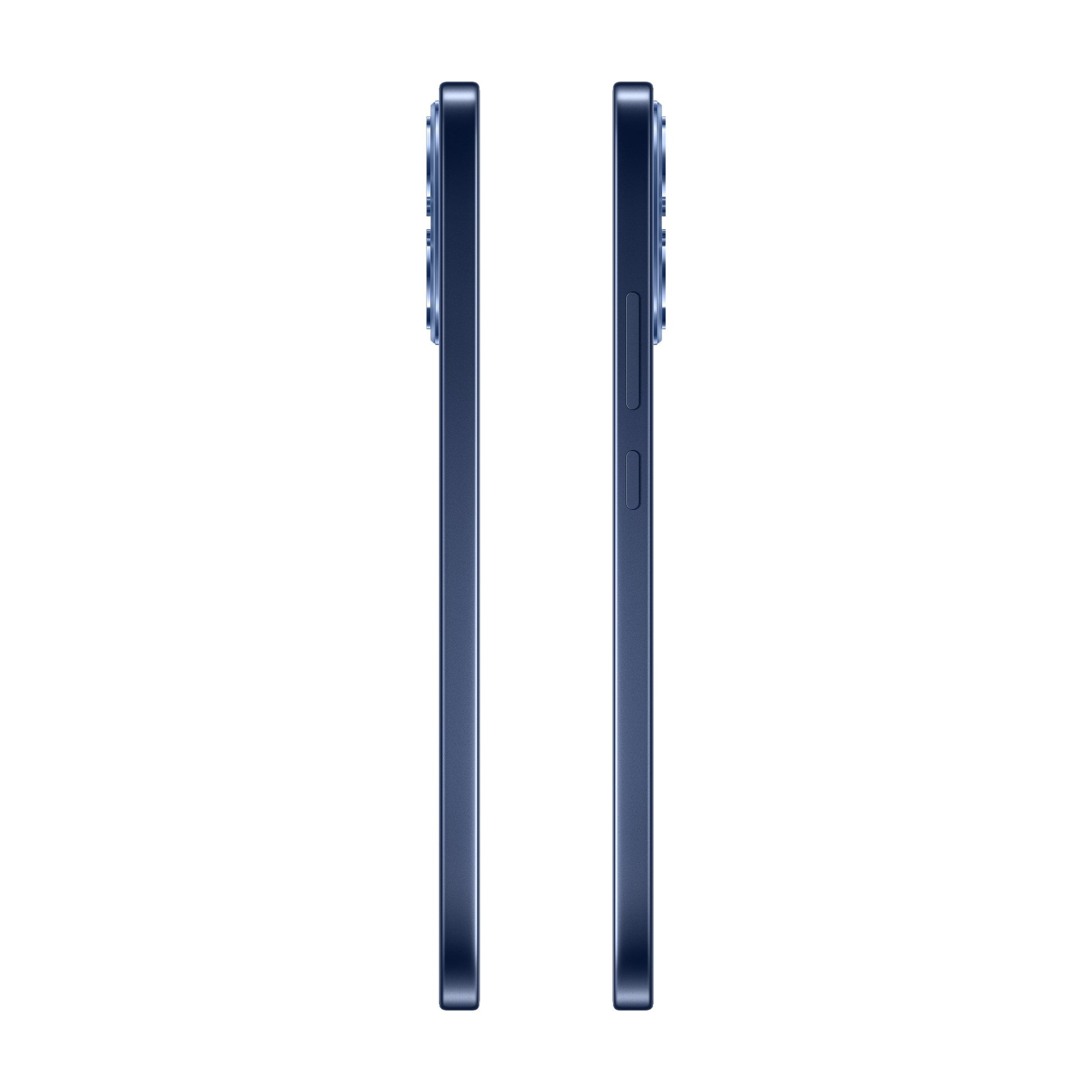 OPPO Reno15 FS 5G AI Smartphone, Tripla fotocamera 50+8+2MP, Selfie 50MP, Display 6.57” 120HZ AMOLED FHD+, 6500mAh, RAM