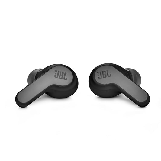 JBL Wave 200 TWS Auricolare Wireless In-ear MUSICA Bluetooth Nero