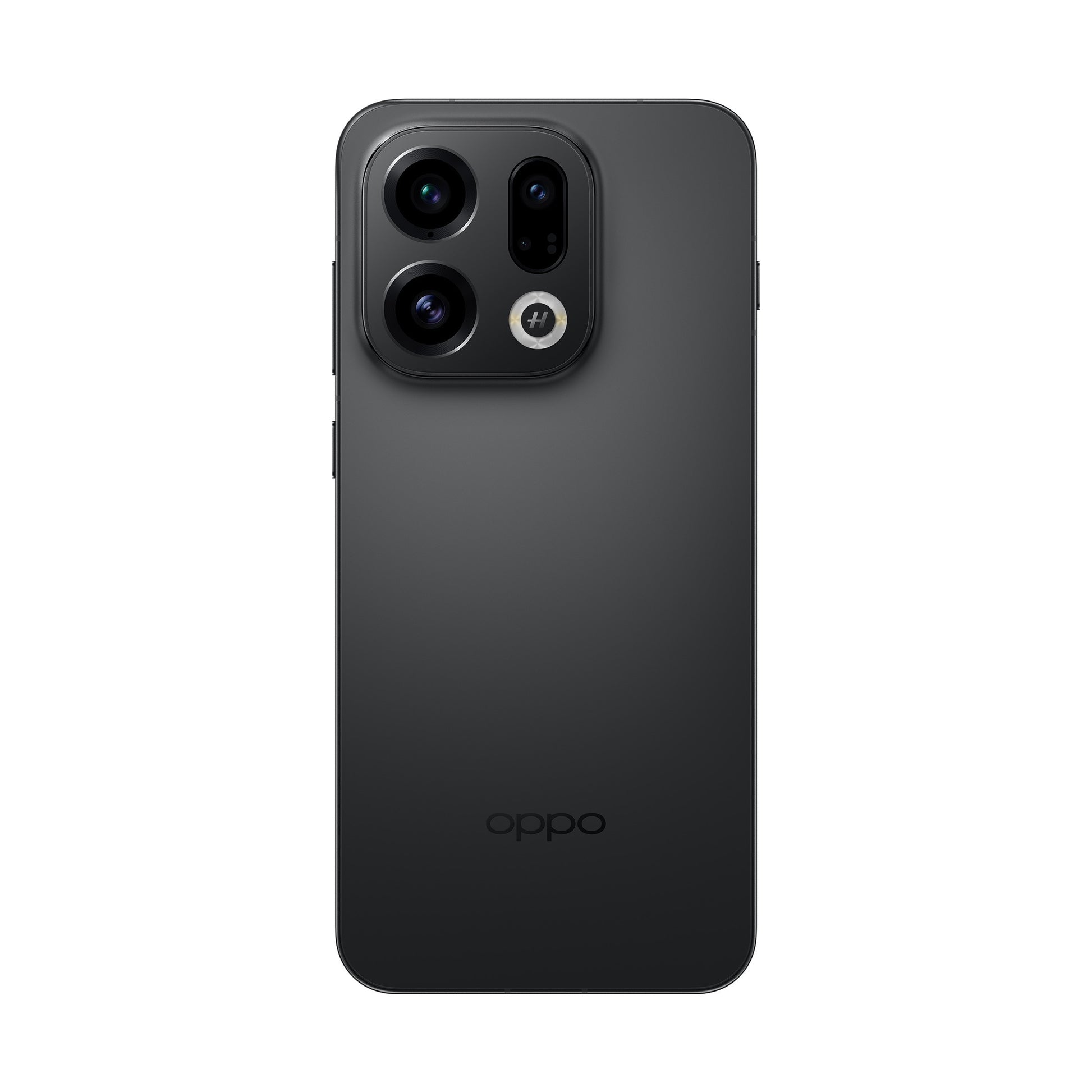 OPPO Find X9 5G AI Smartphone, Tripla Fotocamera 50+50+50MP, Selfie 32MP, Display 6.59” 120HZ AMOLED 1.5K, 7025mAh, RAM