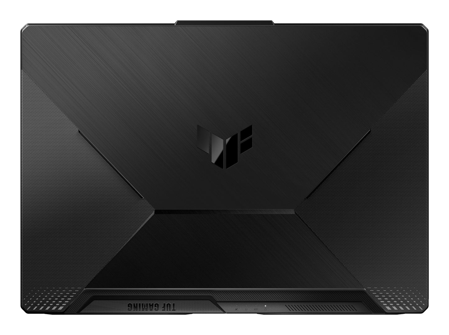 ASUS TUF Gaming A15 FA506NCG-HN211 laptop AMD Ryzen™ 7 7445HS Computer portatile 39,6 cm (15.6") Full HD 16 GB DDR5-SDRAM 512