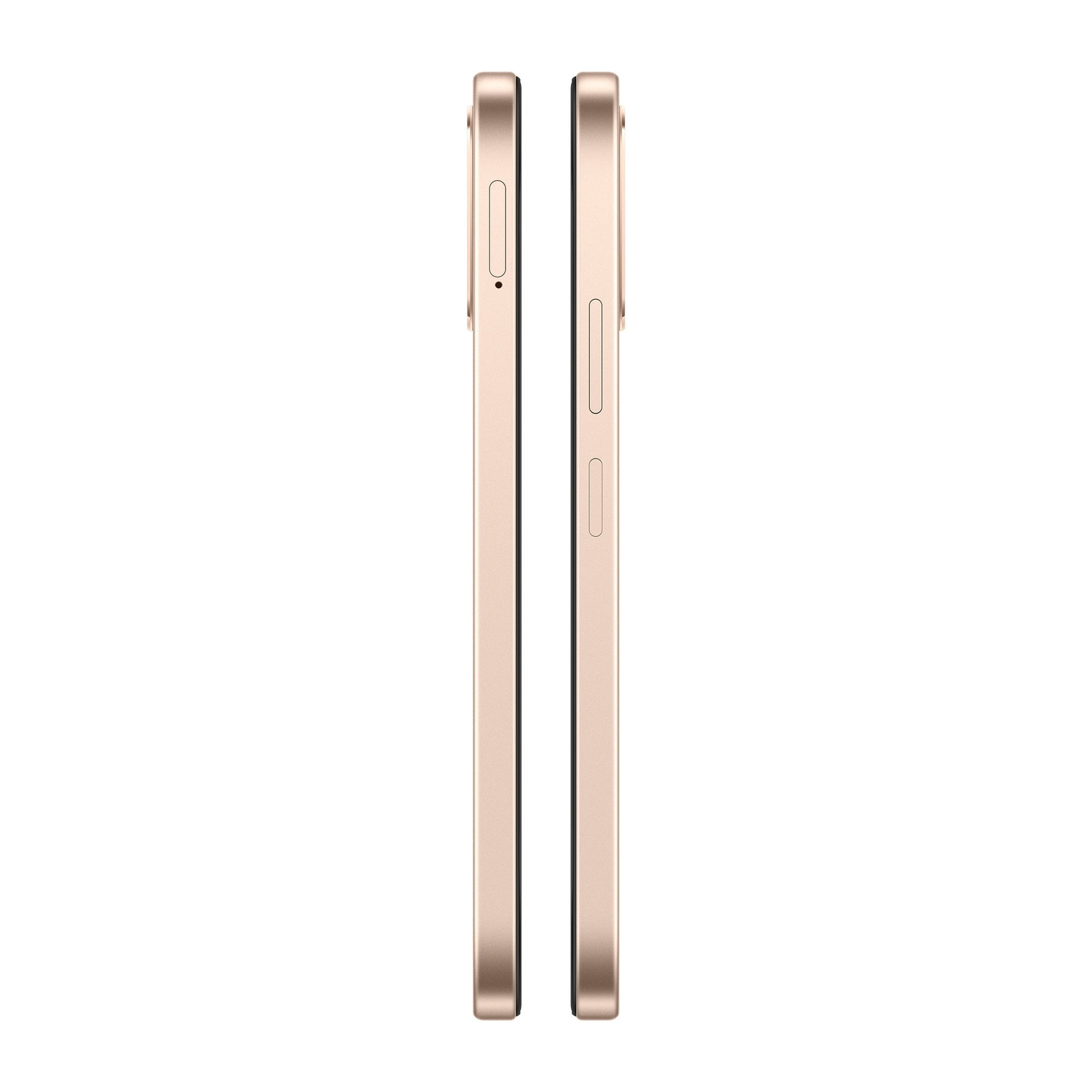 OPPO A6 AI Smartphone, doppia fotocamera 50MP+2, Selfie 8MP, Display 6.75” 120HZ IPS HD+, 6550mAh, RAM 6GB(Esp2GB/4GB/6GB)+ROM