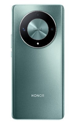 Honor Magic6 Lite 5G