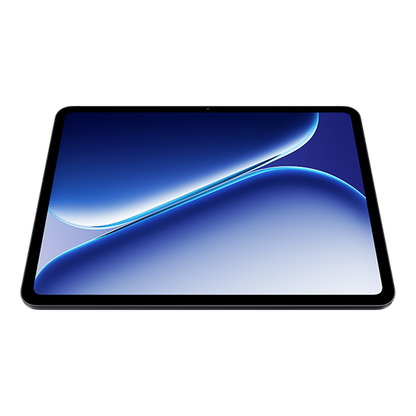 Tablet OnePlus Pad Go 2 12.1 8GB RAM 128GB WiFi - Black - 1