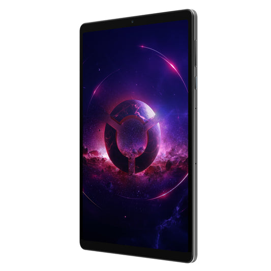 Lenovo Legion Tab Snapdragon 256 GB 22,4 cm (8.8") 12 GB Wi-Fi 6E (802.11ax) Android 13 Grigio