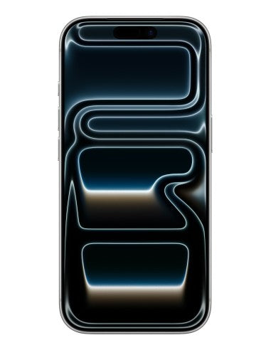 Apple iPhone 17 Pro 16 cm (6.3") Doppia SIM iOS 26 5G USB tipo-C 512 GB Argento