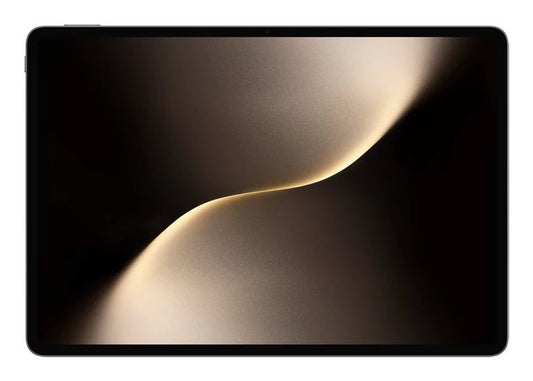 Honor MagicPad3 Snapdragon 512 GB 33,8 cm (13.3") 16 GB Wi-Fi 7 (802.11be) Android 15 Grigio