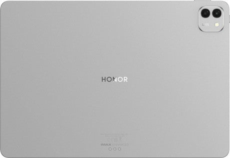 Honor MagicPad3 Snapdragon 512 GB 33,8 cm (13.3") 16 GB Wi-Fi 7 (802.11be) Android 15 Grigio