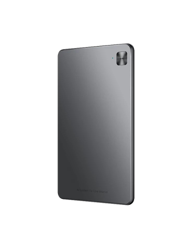 Honor Choice Kumi AI Note - Grey
