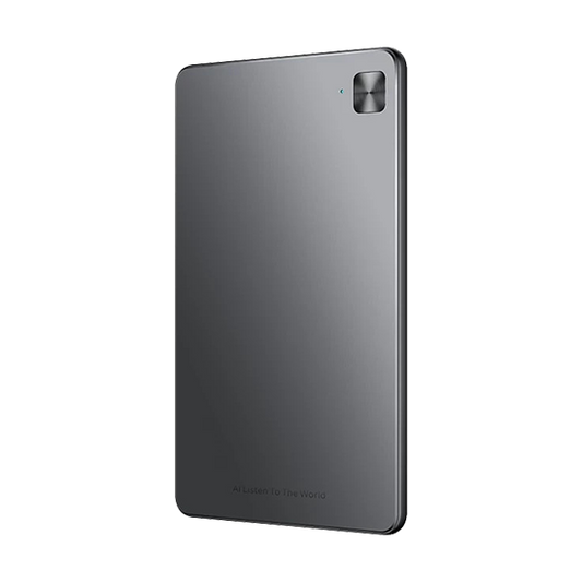 Honor Choice Kumi AI Note - Grey - 1
