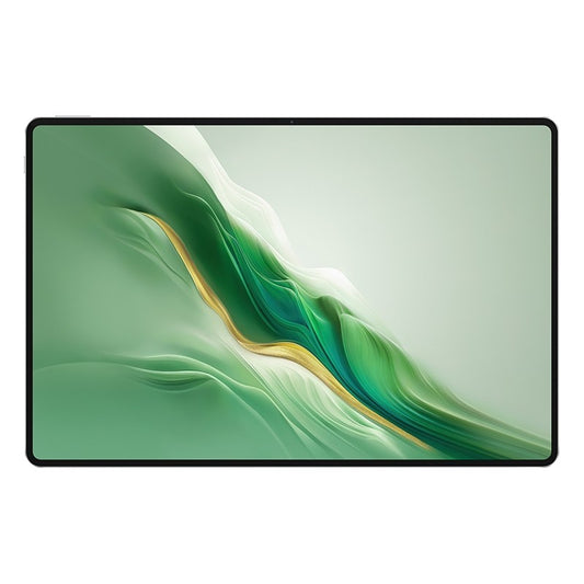 Honor MagicPad2 Snapdragon 256 GB 31,2 cm (12.3") 12 GB Wi-Fi 6 (802.11ax) Android 14 Nero