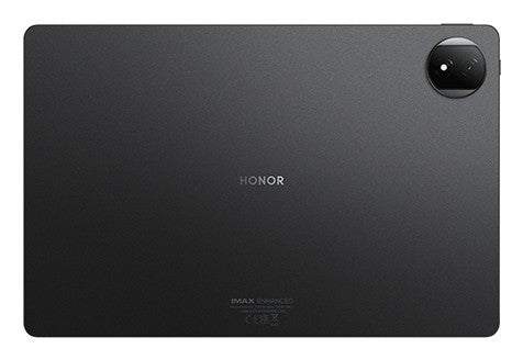 Honor MagicPad2 Snapdragon 256 GB 31,2 cm (12.3") 12 GB Wi-Fi 6 (802.11ax) Android 14 Nero