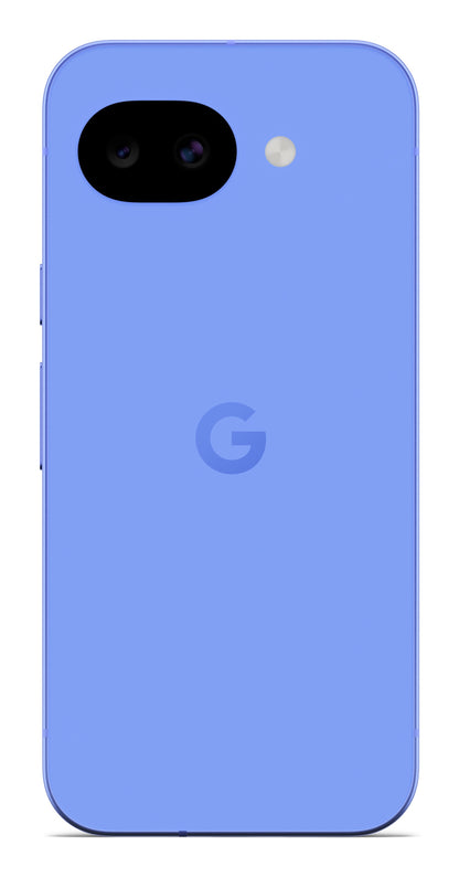 Google Pixel 10A, 128GB, Viola lavanda