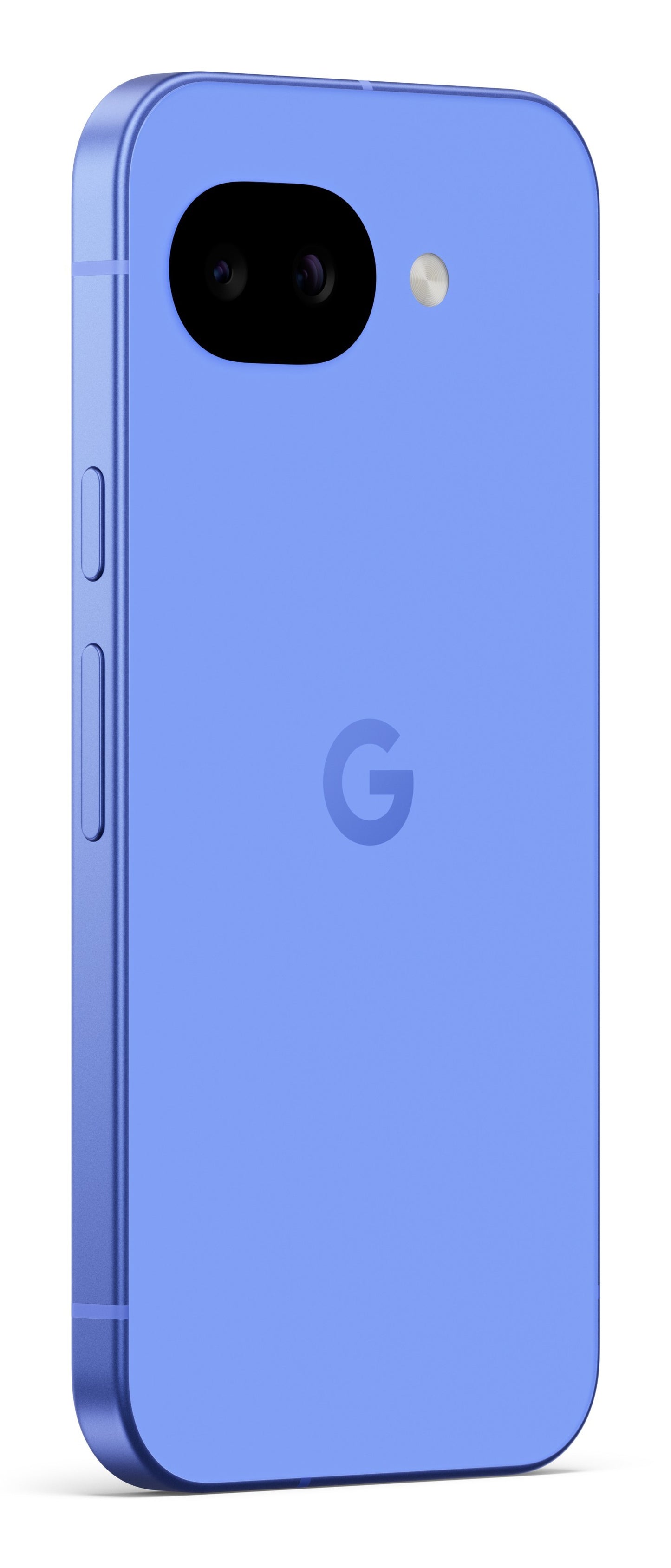 Google Pixel 10A, 128GB, Viola lavanda